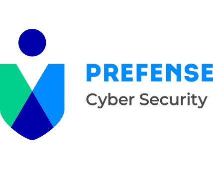 Prefense Cyber Security