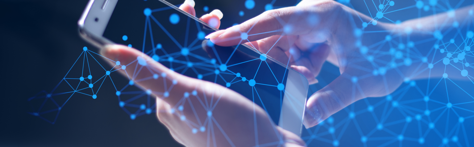 Over ons – Prefense Cyber Security